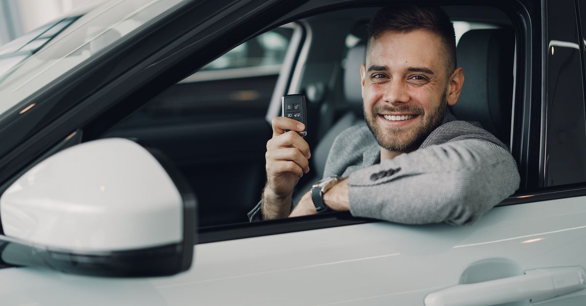 Acura car key fob — Top Locksmith Pro