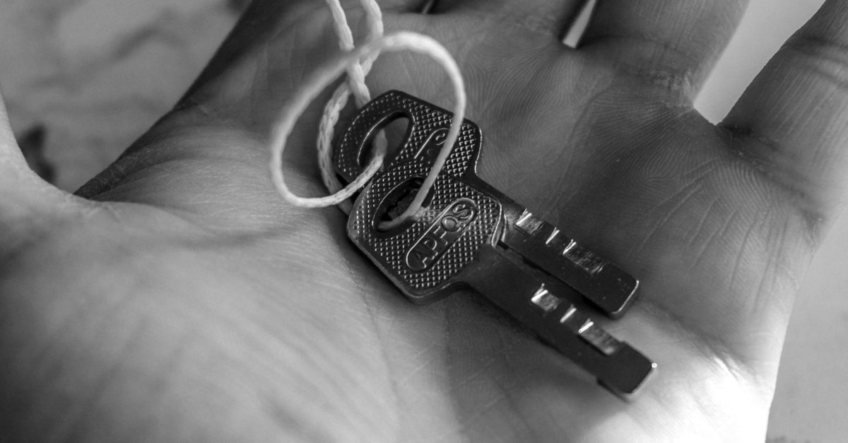 What Is the Average Call-Out Fee for a Locksmith? — Top Locksmith Pro