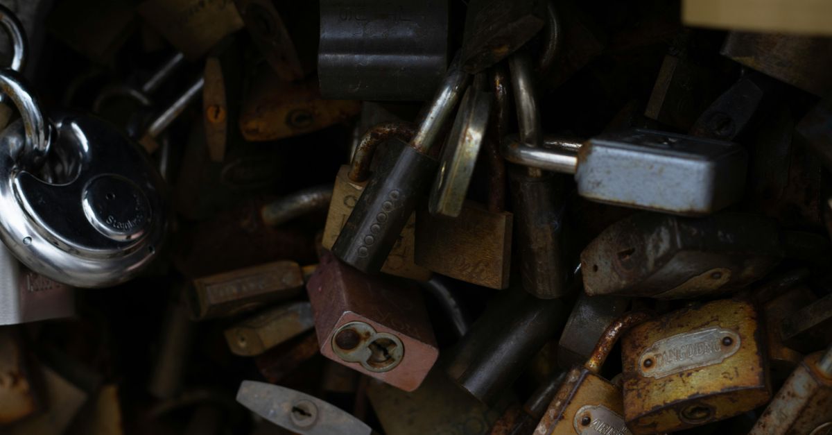 How Much Is the Cheapest Locksmith — and When Cheap Costs You More — Top Locksmith Pro
