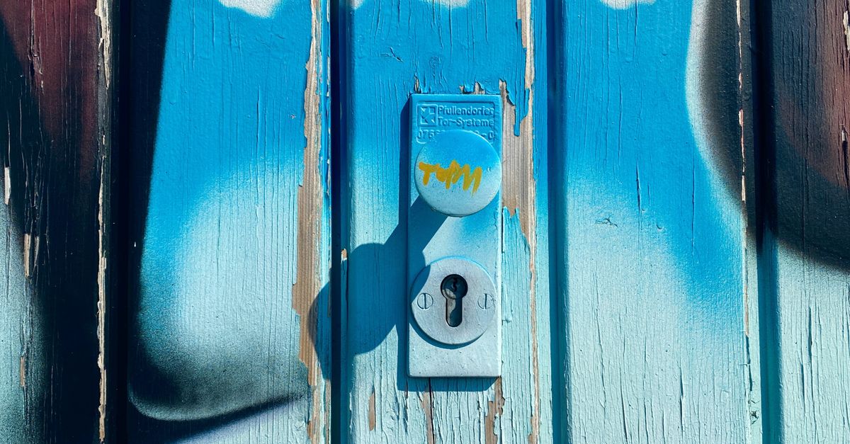 Commercial Mortise Lock Service — Top Locksmith Pro