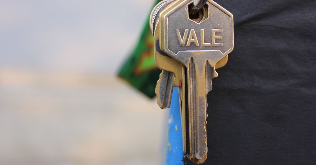 How Much Should a Locksmith Cost Per Hour in Huber Heights? — Top Locksmith Pro
