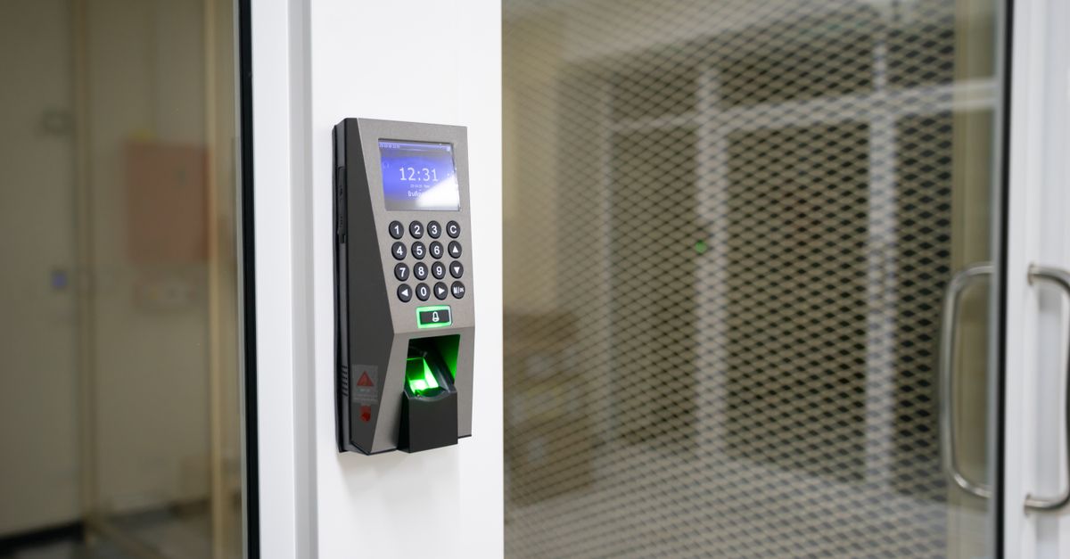 locksmith unlocking front door — Top Locksmith Pro