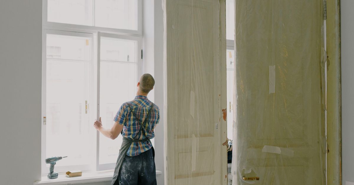 Deadbolt Installation — Top Locksmith Pro