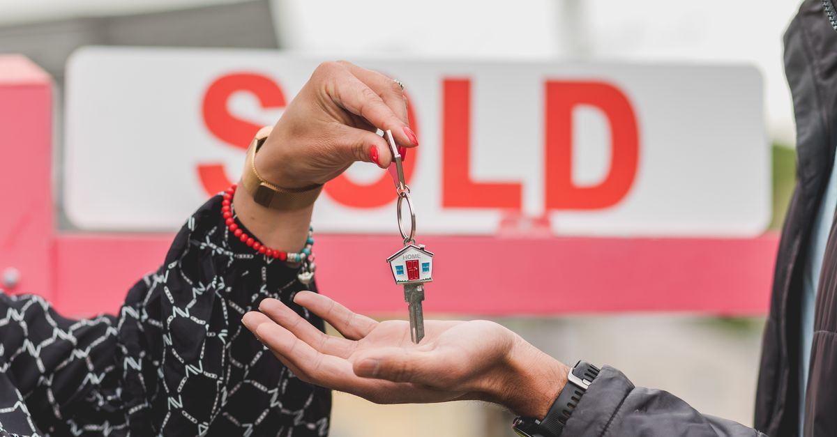 Home Rekey After Move-In — Top Locksmith Pro