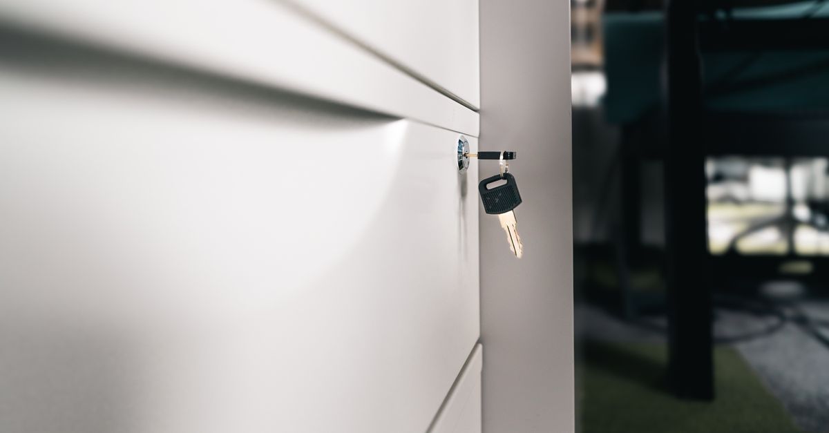 Mortise Lock Repair & Replacement — Top Locksmith Pro