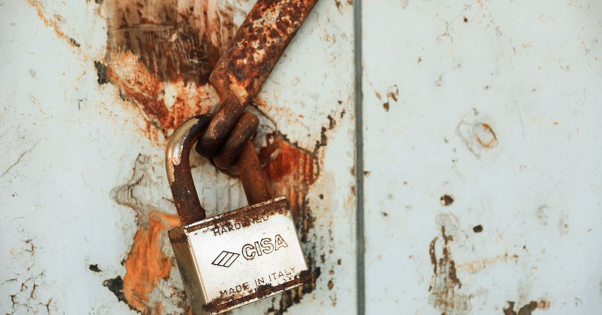 locksmith tools keys — Top Locksmith Pro