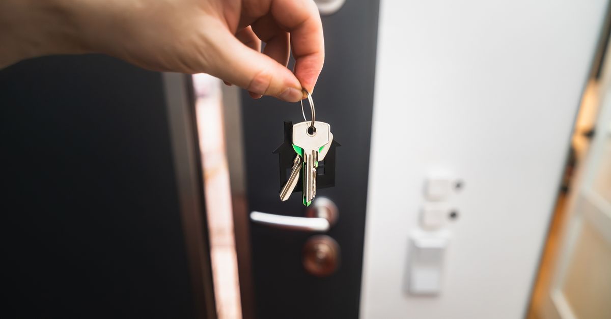locksmith shop keys — Top Locksmith Pro