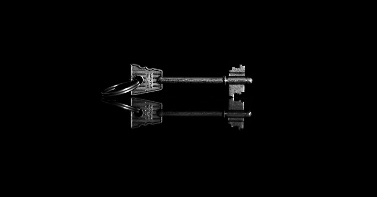 front door lock key — Top Locksmith Pro