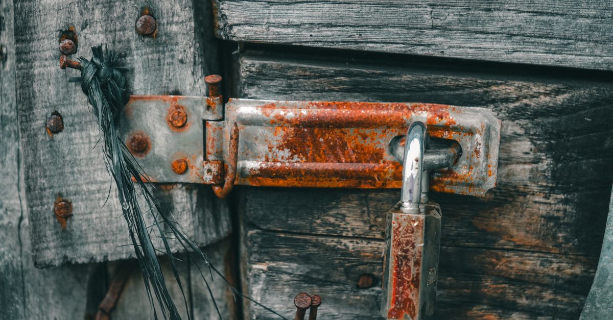 locksmith service technician — Top Locksmith Pro