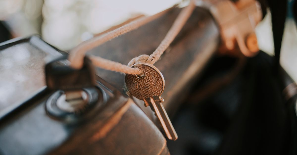 locksmith shop keys — Top Locksmith Pro