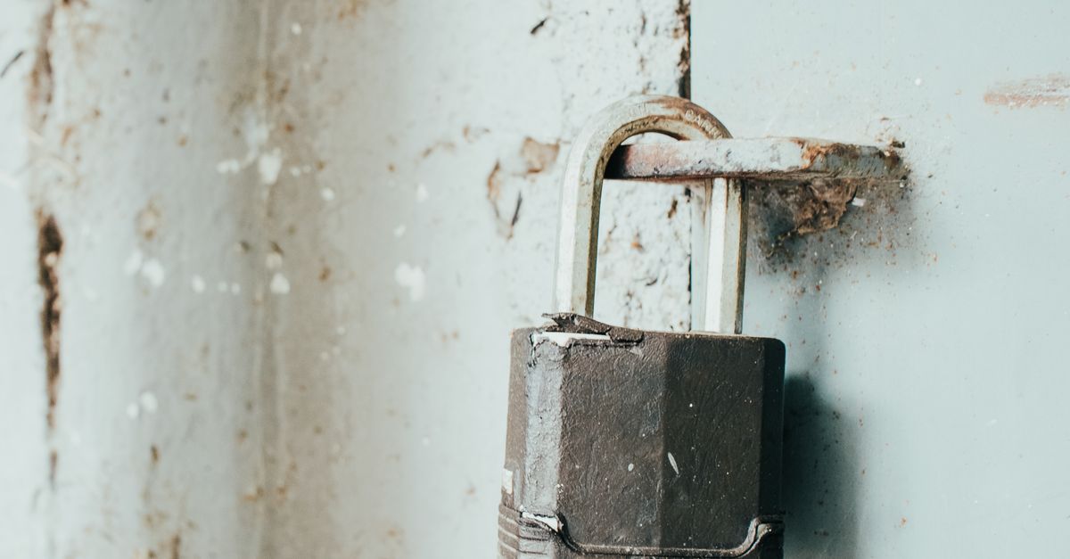 locksmith service technician — Top Locksmith Pro