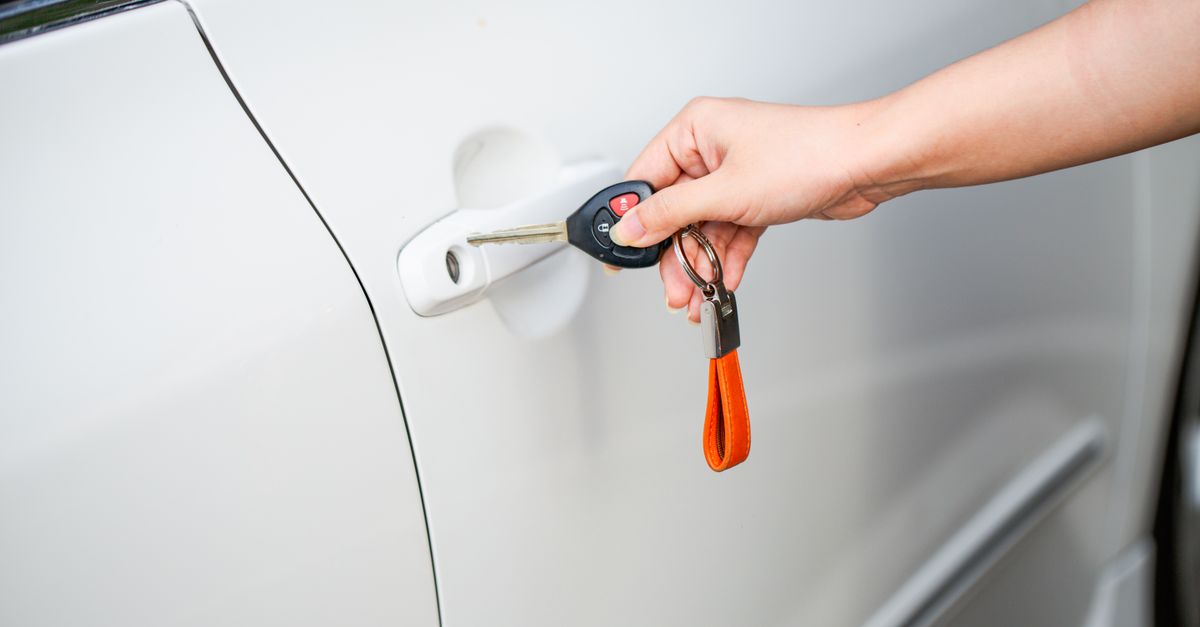 key maker professional — Top Locksmith Pro