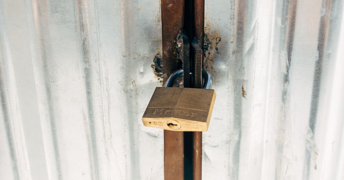 locksmith service technician — Top Locksmith Pro