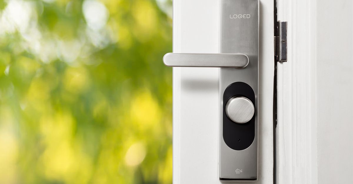 door security hardware — Top Locksmith Pro