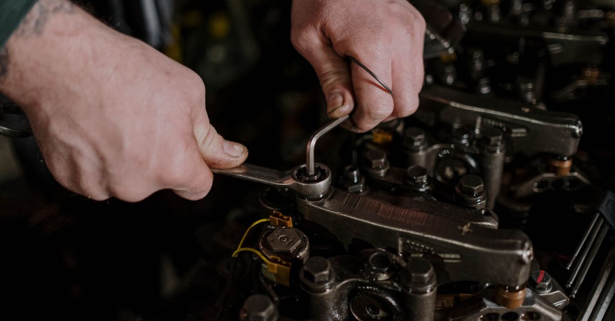 locksmith tools keys — Top Locksmith Pro