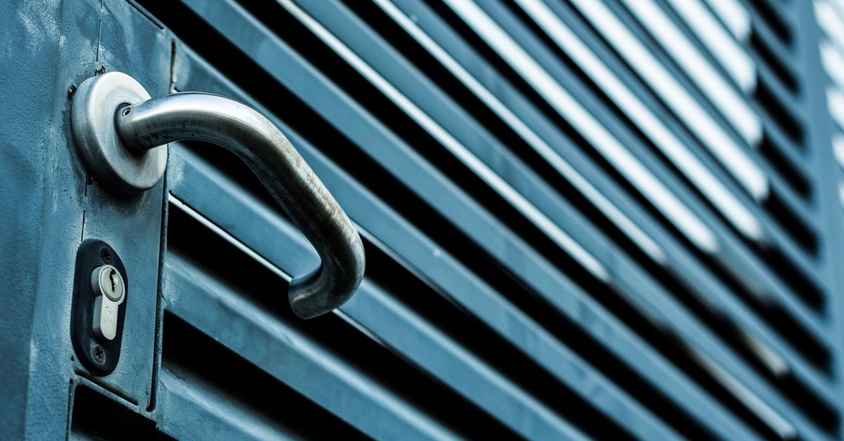locksmith shop keys — Top Locksmith Pro