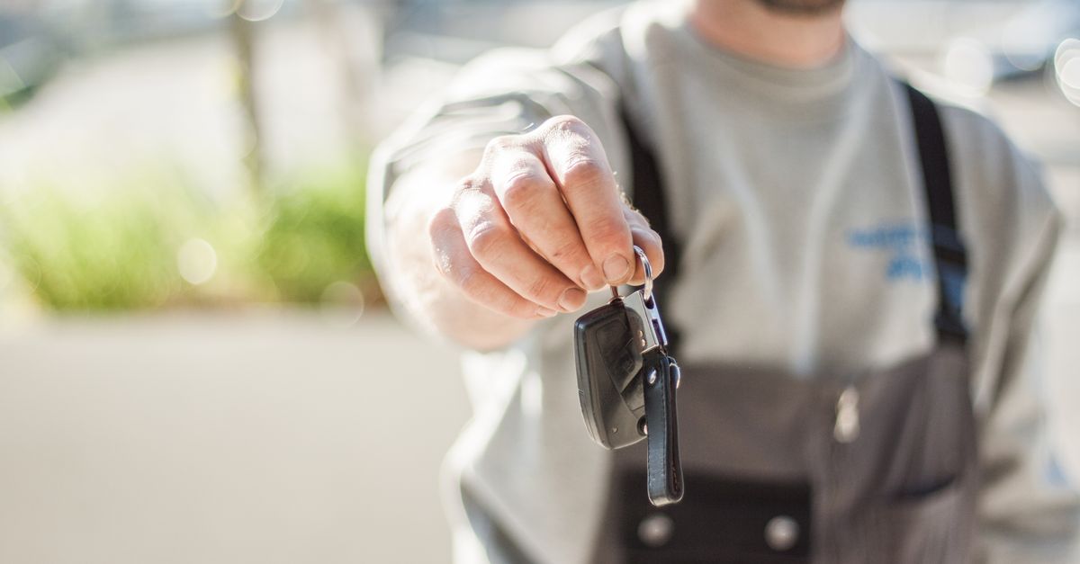 locksmith shop keys — Top Locksmith Pro