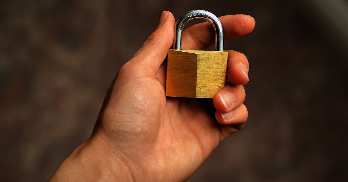 High-Security and Restricted-Key Locks: Harder to Pick, Impossible to Copy Casually — Top Locksmith Pro