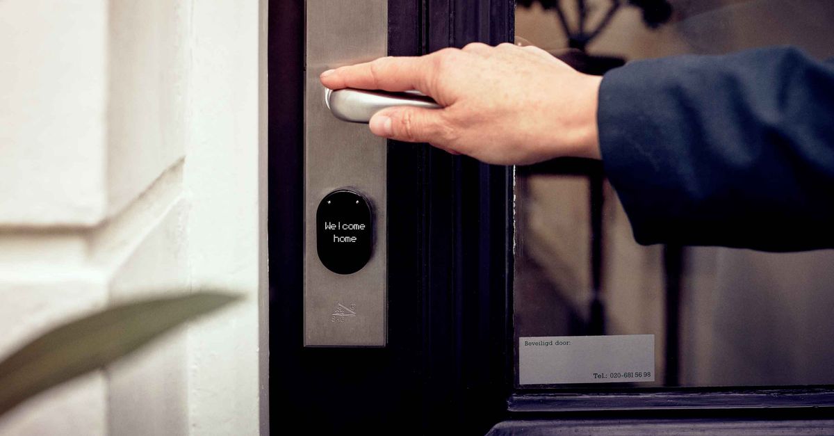 Hardware Brands, Upgrades, and the Smart Mortise Lock Conversation — Top Locksmith Pro